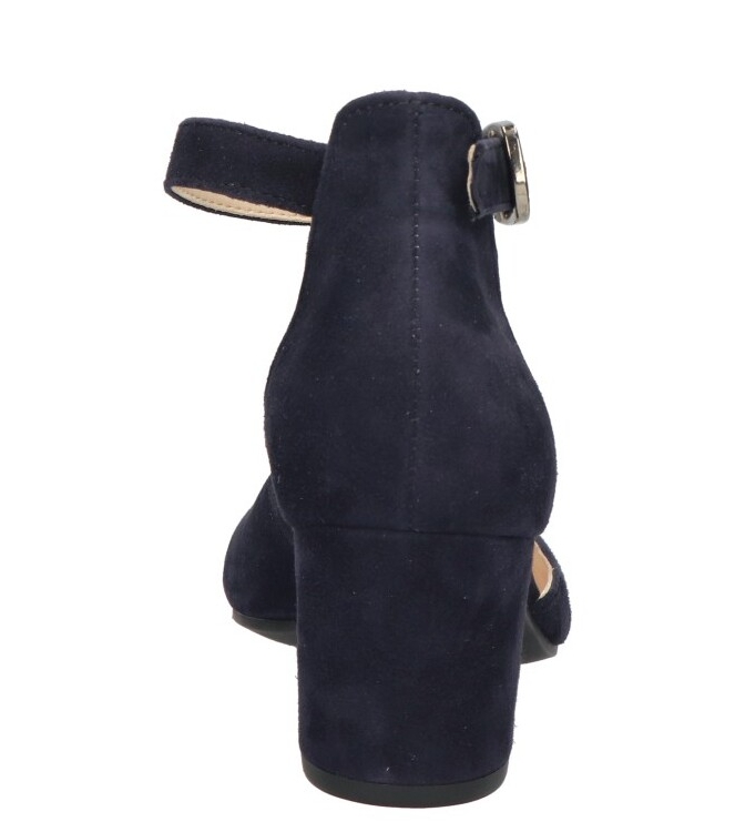 Gabor pump <span>41.340.16</span> 41.340.16 blauw - www.bremmerschoenen.pro - Bremmer Schoenen