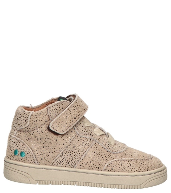 BunniesJR sneaker <span>224653 908 Mika Mellow</span> 224653 908 Mika Mellow beige - www.bremmerschoenen.pro - Bremmer Schoenen