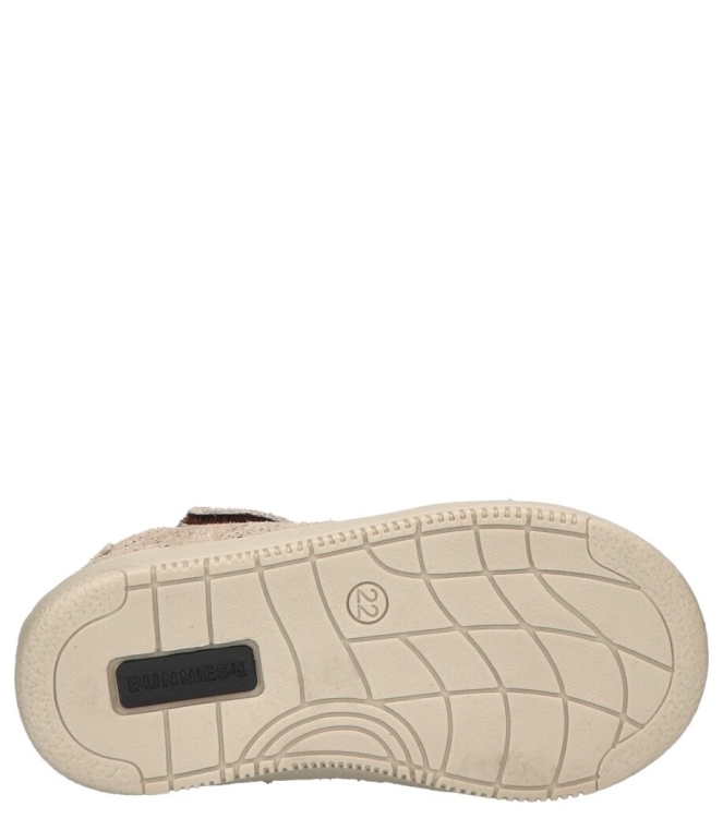 BunniesJR sneaker <span>224653 908 Mika Mellow</span> 224653 908 Mika Mellow beige - www.bremmerschoenen.pro - Bremmer Schoenen