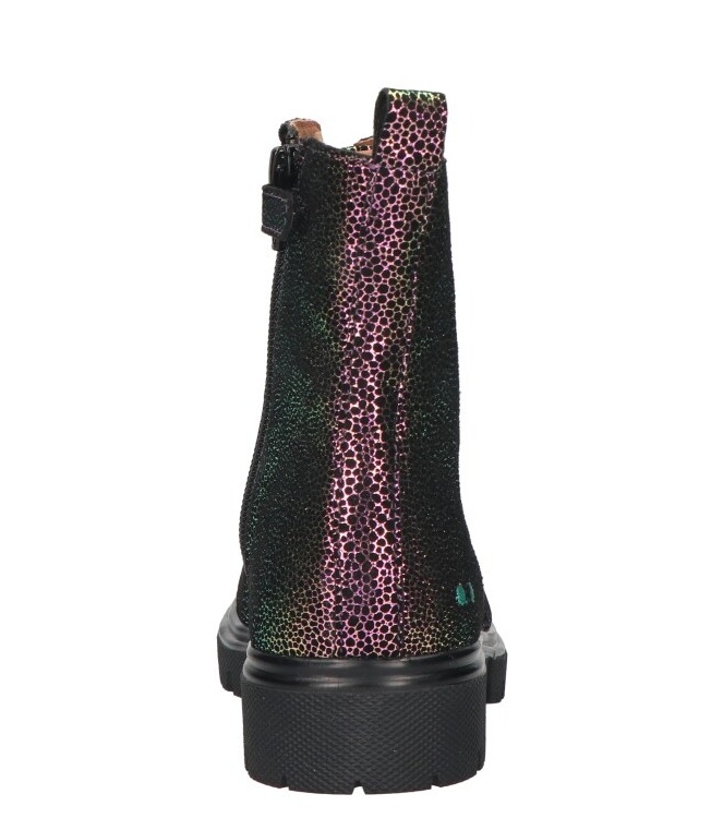 BunniesJR veterboot <span>224884 998 Saar Sterk</span> 224884 998 Saar Sterk meerkleurig - www.bremmerschoenen.pro - Bremmer Schoenen