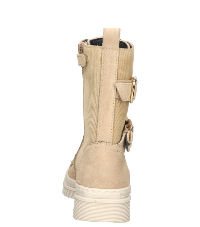 Piedro veterboot <span>112.69164.70 1237</span> 112.69164.70 1237 beige - www.bremmerschoenen.pro - Bremmer Schoenen
