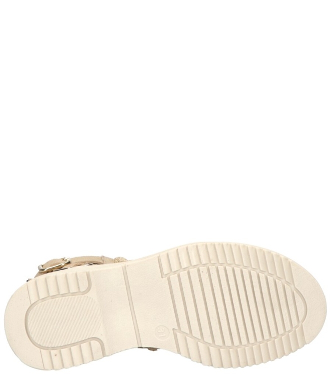 Piedro veterboot <span>112.69164.70 1237</span> 112.69164.70 1237 beige - www.bremmerschoenen.pro - Bremmer Schoenen