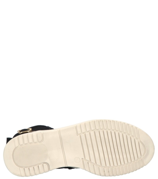 Piedro veterboot <span>112.69164.70 9837</span> 112.69164.70 9837 zwart - www.bremmerschoenen.pro - Bremmer Schoenen