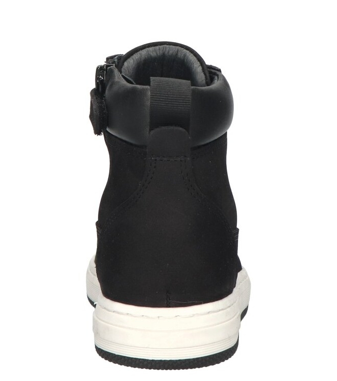 Piedro sneaker <span>112.78164.700 9898</span> 112.78164.700 9898 zwart - www.bremmerschoenen.pro - Bremmer Schoenen