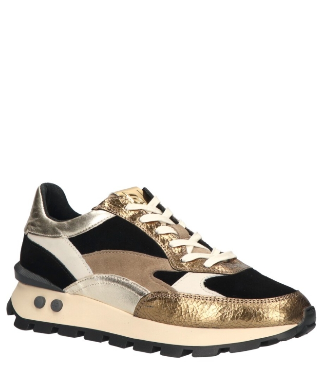 Floris van Bommel Floris van Bommel sneaker <span>Blokki 04.00 SFW-10098 91-01</span> 91-01 Gold Floris van Bommel sneaker <span>Blokki 04.00 SFW-10098 91-01</span> Blokki 04.00 SFW-10098 91-01 goud - www.bremmerschoenen.pro - Bremmer Schoenen