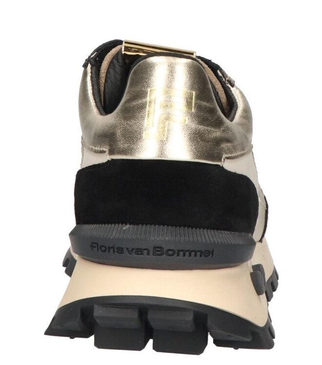 Floris van Bommel Floris van Bommel sneaker <span>Blokki 04.00 SFW-10098 91-01</span> 91-01 Gold Floris van Bommel sneaker <span>Blokki 04.00 SFW-10098 91-01</span> Blokki 04.00 SFW-10098 91-01 goud - www.bremmerschoenen.pro - Bremmer Schoenen