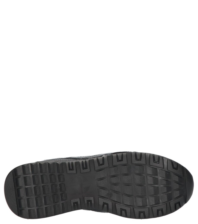Piedi Nudi sneaker <span>2752 04.06</span> 2752 04.06 zwart - www.bremmerschoenen.pro - Bremmer Schoenen