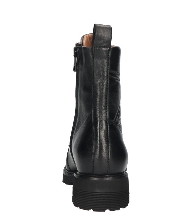 Piedi Nudi veterboot <span>Laval 101 6002</span> Laval 101 6002 zwart - www.bremmerschoenen.pro - Bremmer Schoenen