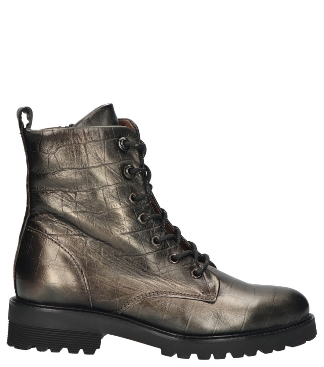 Piedi Nudi veterboot <span>Sarnia 101 6246</span> Sarnia 101 6246 brons - www.bremmerschoenen.pro - Bremmer Schoenen