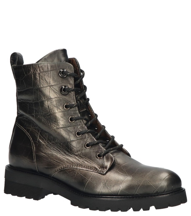 Piedi Nudi veterboot <span>Sarnia 101 6246</span> Sarnia 101 6246 brons - www.bremmerschoenen.pro - Bremmer Schoenen