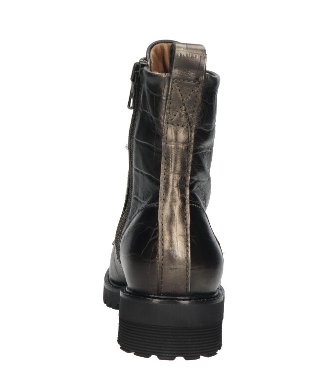 Piedi Nudi veterboot <span>Sarnia 101 6246</span> Sarnia 101 6246 brons - www.bremmerschoenen.pro - Bremmer Schoenen