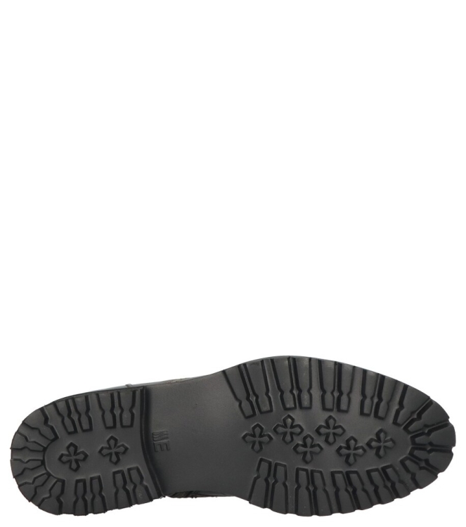 Piedi Nudi veterboot <span>Sarnia 101 6246</span> Sarnia 101 6246 brons - www.bremmerschoenen.pro - Bremmer Schoenen