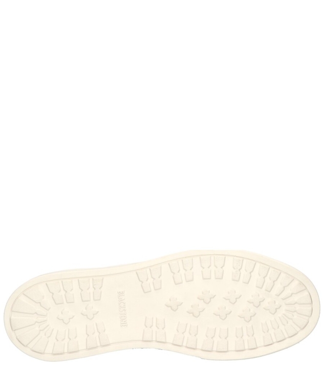 Blackstone sneaker <span>CG141 Canteen</span> CG141 Canteen beige - www.bremmerschoenen.pro - Bremmer Schoenen