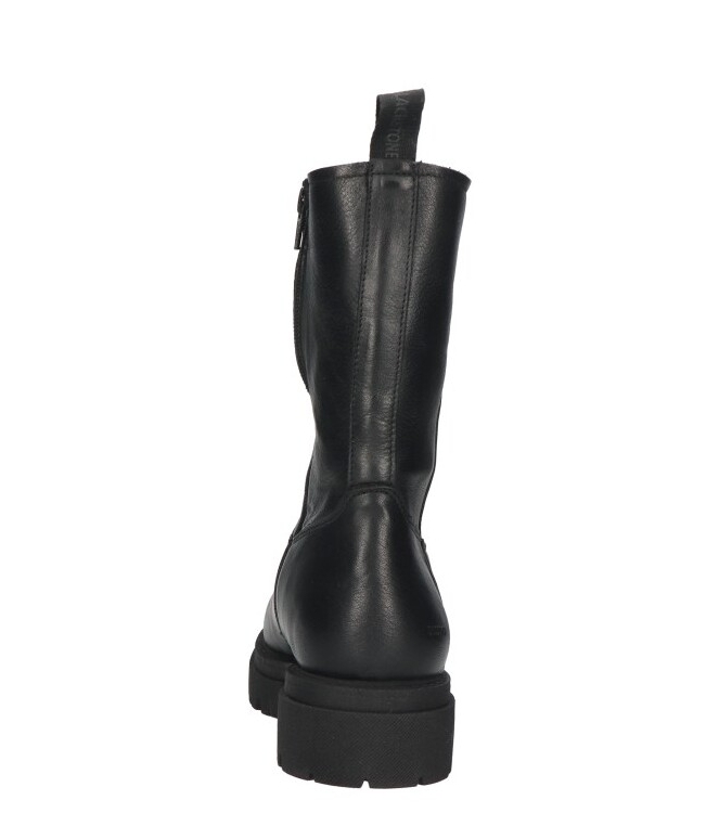 Blackstone chelsea boot <span>AL-466 Rayna Black</span> AL-466 Rayna Black zwart - www.bremmerschoenen.pro - Bremmer Schoenen