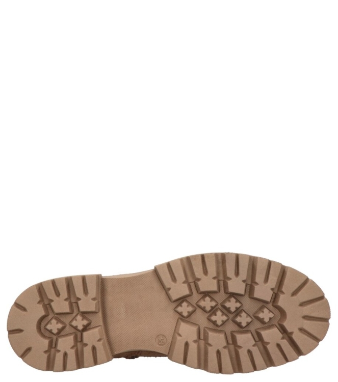 Blackstone Blackstone chelsea boot <span>AL-469 Rayna Date</span> DATE Blackstone chelsea boot <span>AL-469 Rayna Date</span> AL-469 Rayna Date beige - www.bremmerschoenen.pro - Bremmer Schoenen