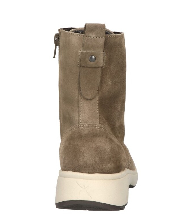 Xsensible veterboot <span>30224.2 501 Asti HX</span> 30224.2 501 Asti HX beige - www.bremmerschoenen.pro - Bremmer Schoenen