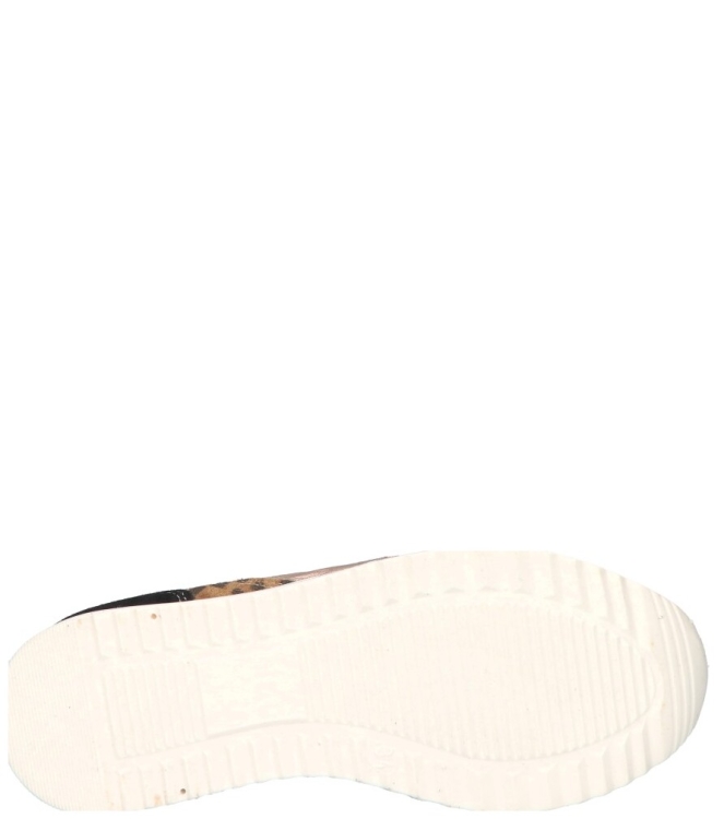 Giga sneaker <span>G4300 A46B53</span> G4300 A46B53 zwart - www.bremmerschoenen.pro - Bremmer Schoenen