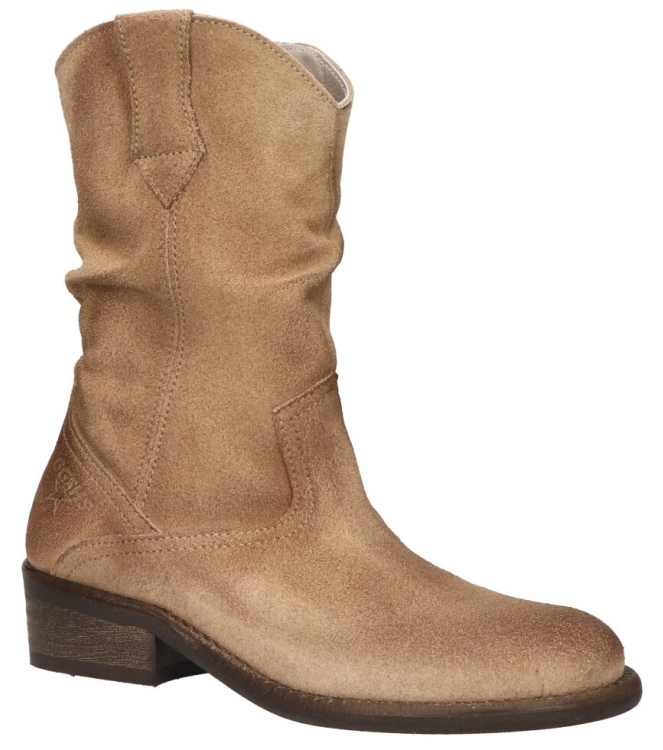 Giga Giga enkellaars <span>G4356 A49</span> A49000 valencia sughero Giga enkellaars <span>G4356 A49</span> G4356 A49 beige - www.bremmerschoenen.pro - Bremmer Schoenen
