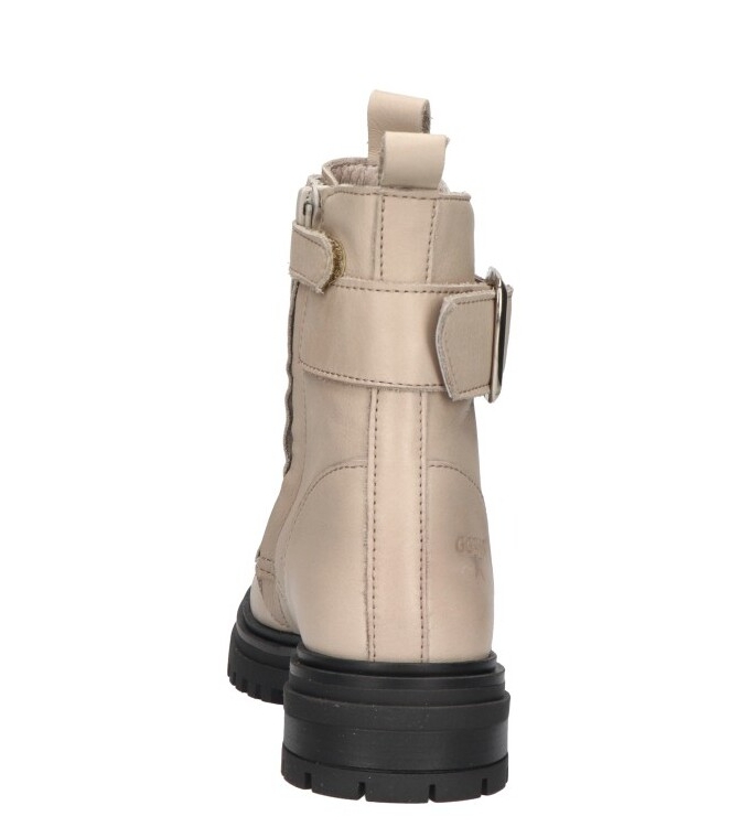 Giga veterboot <span>G4346 A23</span> G4346 A23 beige - www.bremmerschoenen.pro - Bremmer Schoenen