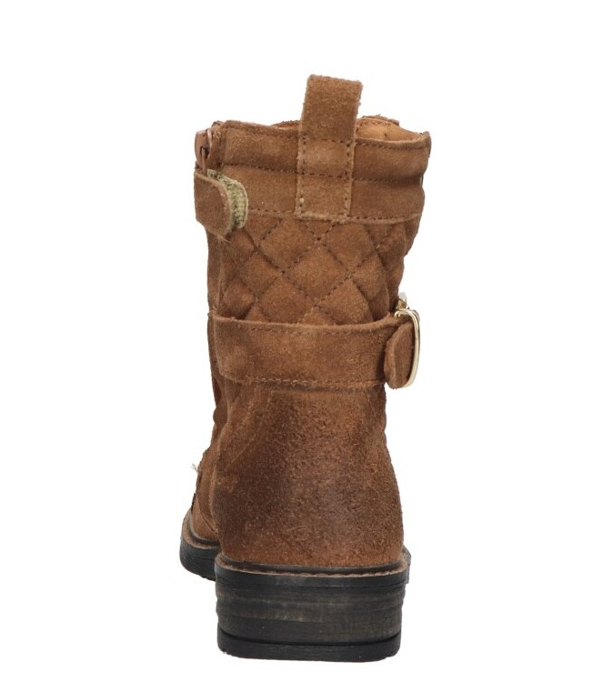 Giga veterboot <span>G4343 A73</span> G4343 A73 cognac - www.bremmerschoenen.pro - Bremmer Schoenen