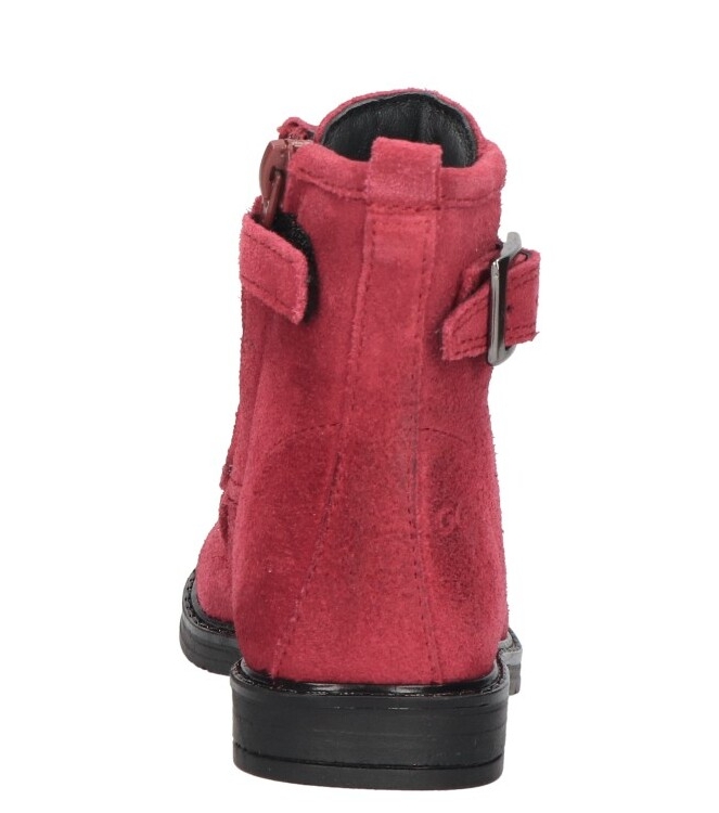 Giga veterboot <span>G4352 A68</span> G4352 A68 rose - www.bremmerschoenen.pro - Bremmer Schoenen