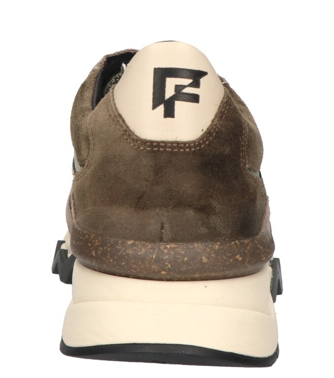 Floris van Bommel sneaker <span>De Zager 05.08 SFM-10178 51-01</span> De Zager 05.08 SFM-10178 51-01 meerkleurig - www.bremmerschoenen.pro - Bremmer Schoenen