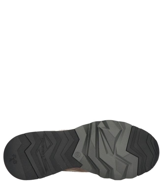Floris van Bommel sneaker <span>De Zager 05.08 SFM-10178 51-01</span> De Zager 05.08 SFM-10178 51-01 meerkleurig - www.bremmerschoenen.pro - Bremmer Schoenen