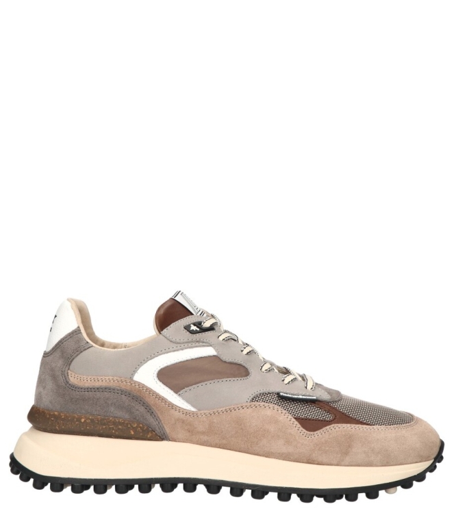 Floris van Bommel sneaker <span>Noppi 18.31 SFM-10159 22-01</span> Noppi 18.31 SFM-10159 22-01 beige - www.bremmerschoenen.pro - Bremmer Schoenen