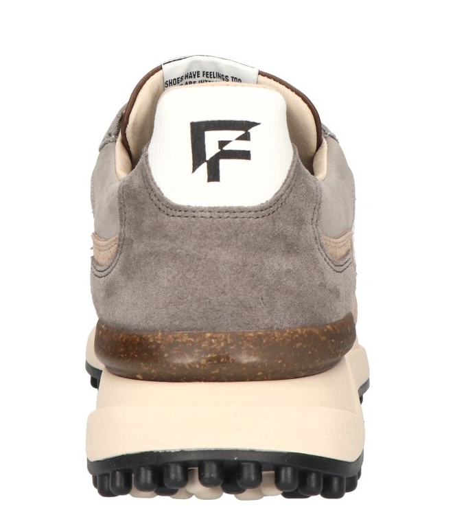 Floris van Bommel sneaker <span>Noppi 18.31 SFM-10159 22-01</span> Noppi 18.31 SFM-10159 22-01 beige - www.bremmerschoenen.pro - Bremmer Schoenen