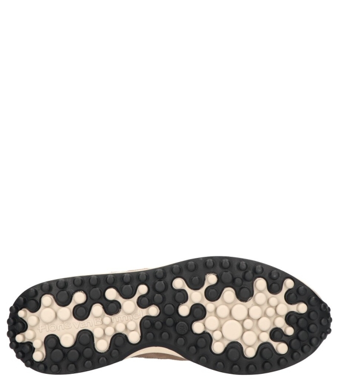 Floris van Bommel sneaker <span>Noppi 18.31 SFM-10159 22-01</span> Noppi 18.31 SFM-10159 22-01 beige - www.bremmerschoenen.pro - Bremmer Schoenen