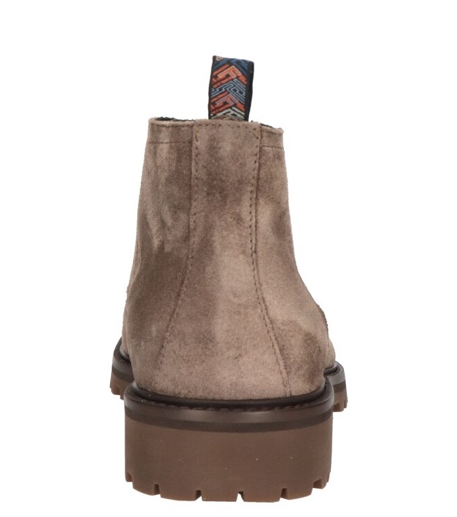 Floris van Bommel veterboot <span>Sturdi 01.21 SFM-50082 34-03</span> Sturdi 01.21 SFM-50082 34-03 beige - www.bremmerschoenen.pro - Bremmer Schoenen