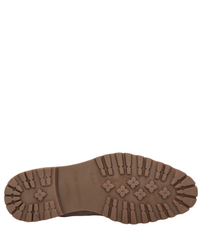 Floris van Bommel veterboot <span>Sturdi 01.21 SFM-50082 34-03</span> Sturdi 01.21 SFM-50082 34-03 beige - www.bremmerschoenen.pro - Bremmer Schoenen