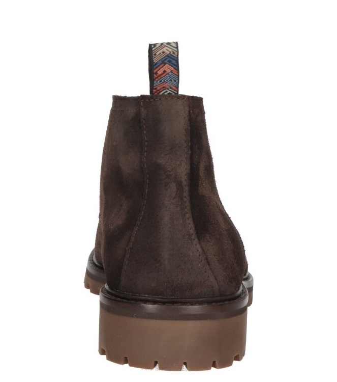 Floris van Bommel veterboot <span>Sturdi 01.23 SFM-50082 20-02</span> Sturdi 01.23 SFM-50082 20-02 bruin - www.bremmerschoenen.pro - Bremmer Schoenen
