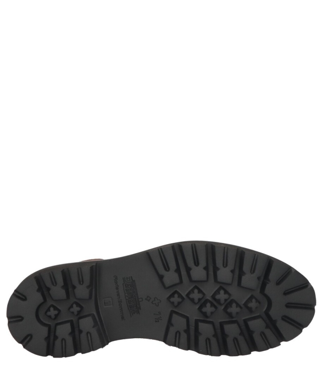 Floris van Bommel veterboot <span>De Ribber 02.01 SFM-80047 21-01</span> De Ribber 02.01 SFM-80047 21-01 bruin - www.bremmerschoenen.pro - Bremmer Schoenen