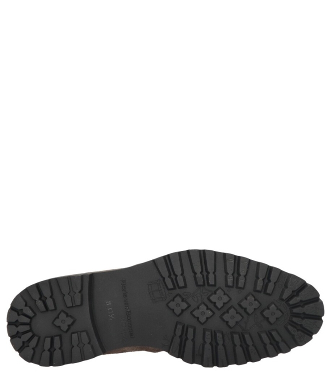 Floris van Bommel veterboot <span>Sturdi 07.06 SFM-80033 34-02</span> Sturdi 07.06 SFM-80033 34-02 beige - www.bremmerschoenen.pro - Bremmer Schoenen
