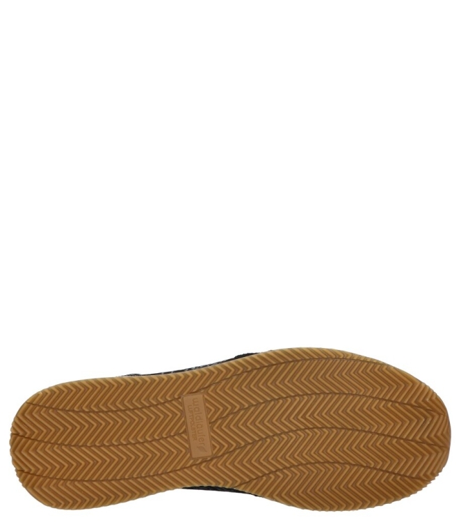 Waldlaufer sneaker <span>935006 401 001 H-Agnes</span> 935006 401 001 H-Agnes zwart - www.bremmerschoenen.pro - Bremmer Schoenen