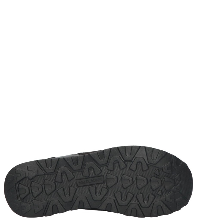 Waldlaufer sneaker <span>364H15 400 492 Hiroko</span> 364H15 400 492 Hiroko zwart - www.bremmerschoenen.pro - Bremmer Schoenen