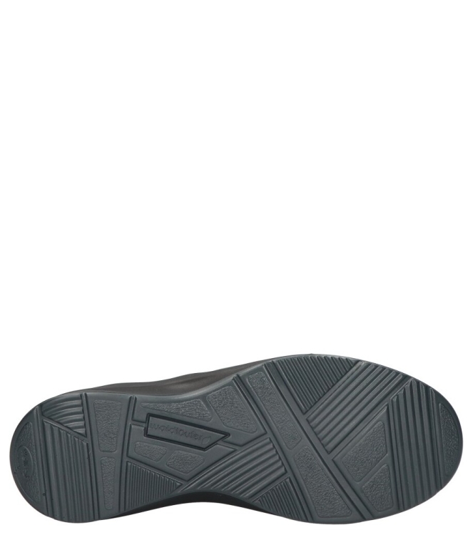Waldlaufer sneaker <span>698001 143 001 Kalea</span> 698001 143 001 Kalea zwart - www.bremmerschoenen.pro - Bremmer Schoenen