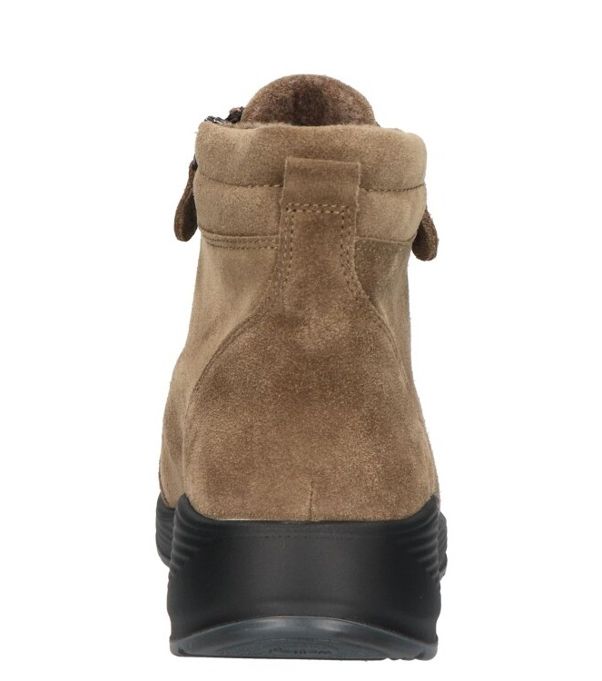 Waldlaufer sneaker <span>698801 195 135 Kalea</span> 698801 195 135 Kalea beige - www.bremmerschoenen.pro - Bremmer Schoenen