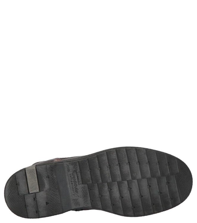 Waldlaufer veterboot <span>683801 145 078 Kitomi</span> 683801 145 078 Kitomi bordeaux - www.bremmerschoenen.pro - Bremmer Schoenen