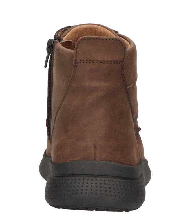 Waldlaufer veterboot <span>984701 201 027 Heiko</span> 984701 201 027 Heiko cognac - www.bremmerschoenen.pro - Bremmer Schoenen