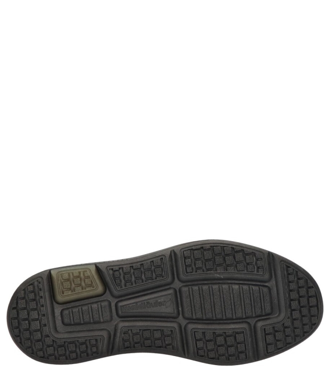 Waldlaufer veterboot <span>984701 201 027 Heiko</span> 984701 201 027 Heiko cognac - www.bremmerschoenen.pro - Bremmer Schoenen