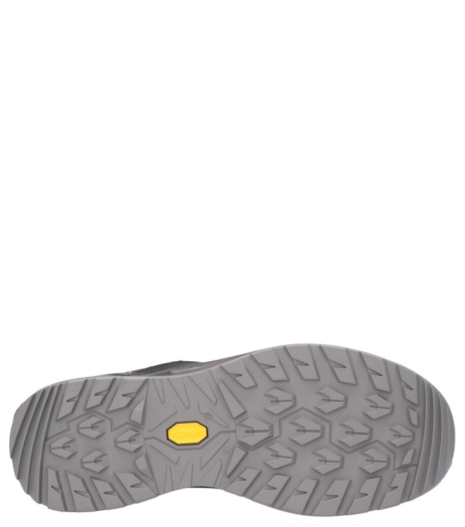 Lowa wandelschoen <span>LM311867-9927 Renegade Evo GTX Lo</span> LM311867-9927 Renegade Evo GTX Lo zwart - www.bremmerschoenen.pro - Bremmer Schoenen