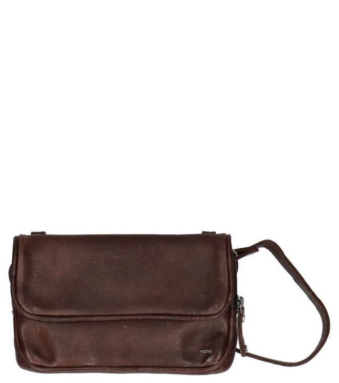 Berba tas <span>335-932-12</span> 335-932-12 bruin - www.bremmerschoenen.pro - Bremmer Schoenen