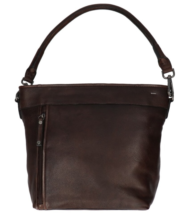 Berba tas <span>335-994-12</span> 335-994-12 bruin - www.bremmerschoenen.pro - Bremmer Schoenen