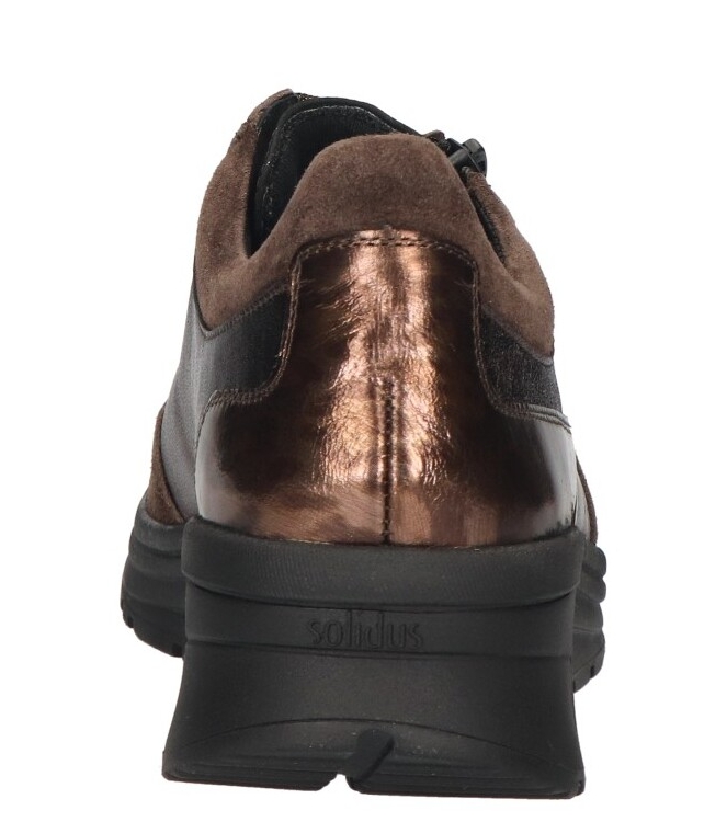 Solidus sneaker <span>59079 30746 Karma</span> 59079 30746 Karma bruin - www.bremmerschoenen.pro - Bremmer Schoenen