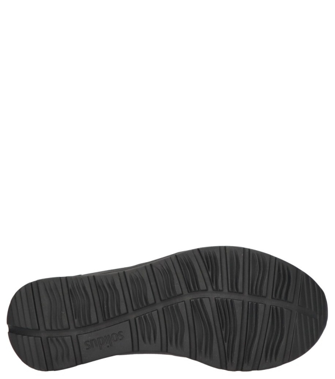 Solidus sneaker <span>59079 30746 Karma</span> 59079 30746 Karma bruin - www.bremmerschoenen.pro - Bremmer Schoenen