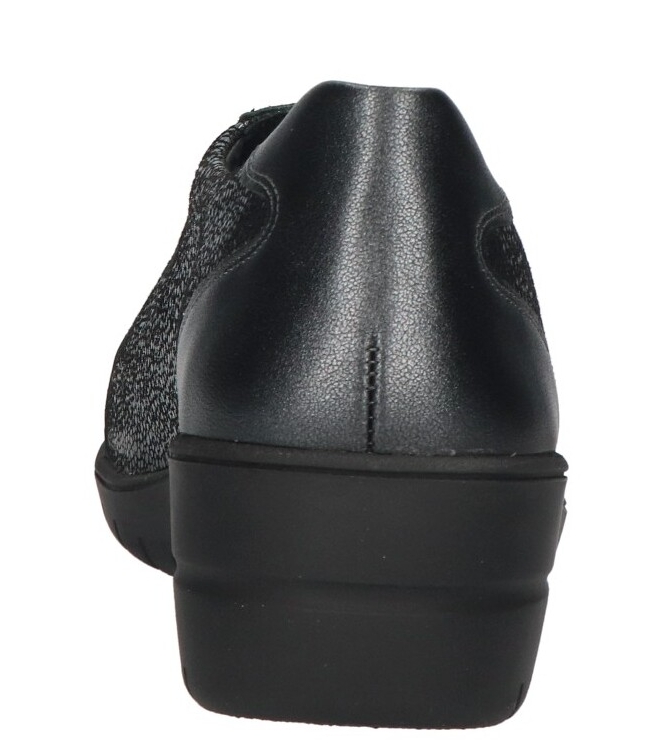Solidus sneaker <span>25021 30709 Helia</span> 25021 30709 Helia grijs - www.bremmerschoenen.pro - Bremmer Schoenen