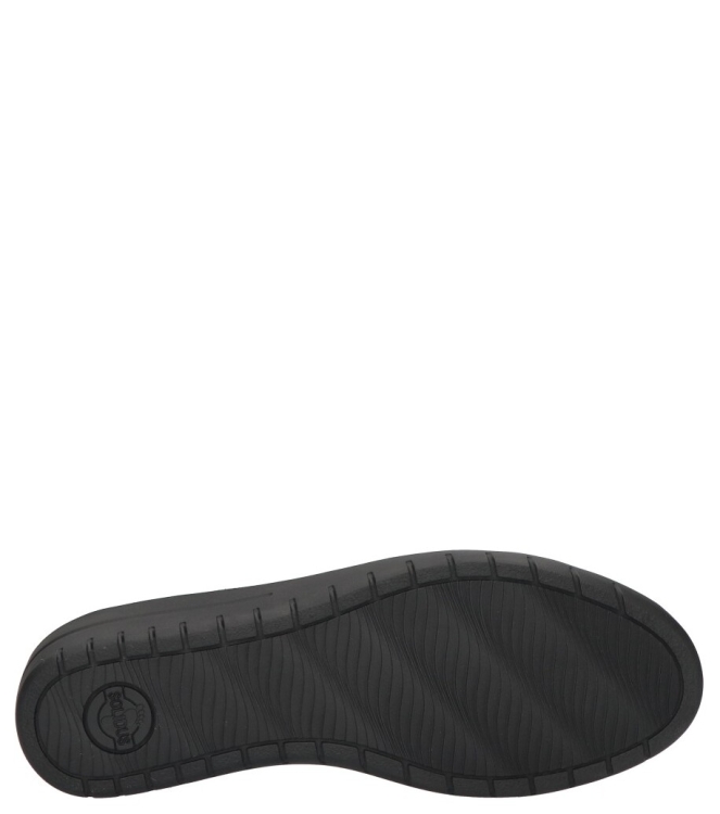Solidus sneaker <span>25021 30709 Helia</span> 25021 30709 Helia grijs - www.bremmerschoenen.pro - Bremmer Schoenen