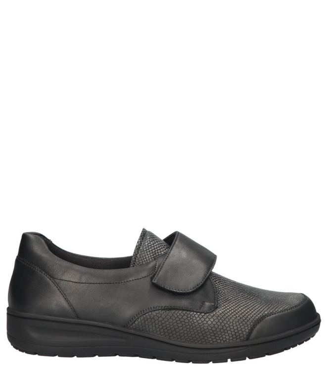 Solidus klittenbandschoen <span>27509 20780 Heaven</span> 27509 20780 Heaven grijs - www.bremmerschoenen.pro - Bremmer Schoenen